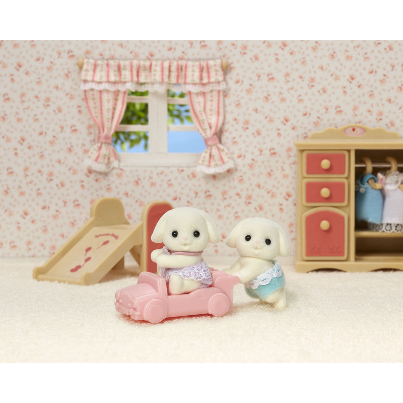 11967.jpg