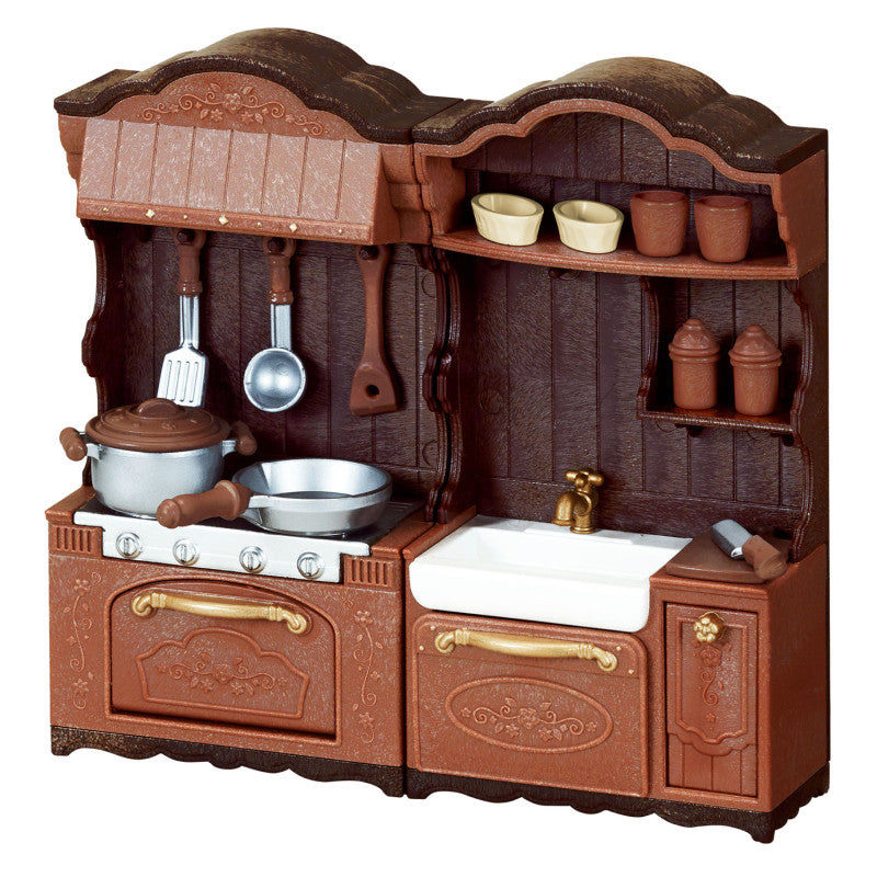 15750.jpg