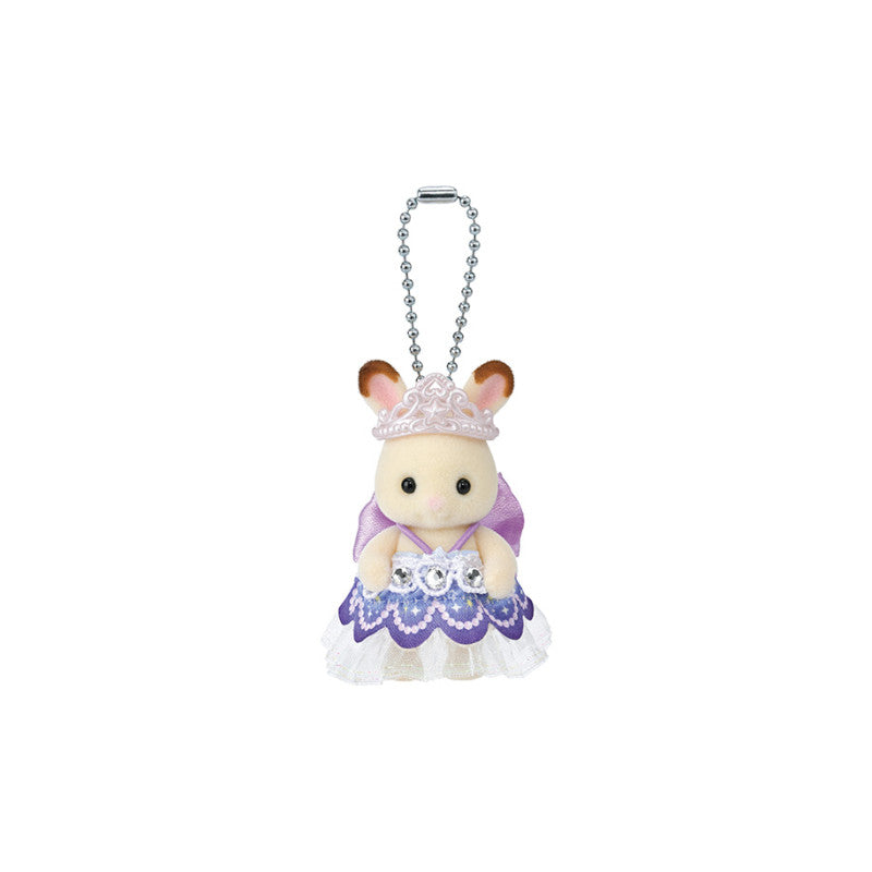 Collection Féerie - Accessoire de décoration et porte-clés Edition Nuit