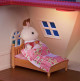 Le coffret cosy cottage du village - Sylvanian Families 18