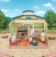 Le supermarché de Sylvanian Family - 5