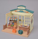 Le supermarché de Sylvanian Family - 9