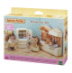 La cuisine aménagée de Sylvanian Family - 2
