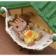 Le chalet du lac - Sylvanian Families 12