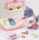Les triplés Chat Persan - Sylvanian Families 3