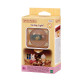 Le plafonnier - Sylvanian Families 1