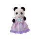 La famille Panda - Sylvanian Families 2