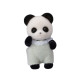 La famille Panda - Sylvanian Families 3