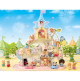 Le parc d'attractions féérique - Sylvanian Families 3