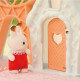 Le parc d'attractions féérique - Sylvanian Families 13