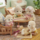 Les jumeaux Mouton de Sylvanian Family - 6