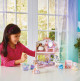 Les amies Poney et leurs kits de coiffure de Sylvanian Family - 7