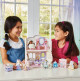Les amies Poney et leurs kits de coiffure de Sylvanian Family - 10