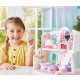 Les amies Poney et leurs kits de coiffure de Sylvanian Family - 11