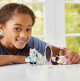 Les amies Poney et leurs kits de coiffure de Sylvanian Family - 13