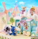 Le duo costumé - crèmes glacées de Sylvanian Family - 3