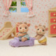 Les jumeaux Renne - Sylvanian Families 2