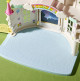 La crèche ensoleillée - Sylvanian Families 15