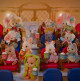 Les bébés pop-corn de Sylvanian Family - 2