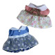 Tenue exclusive offerte - Sylvanian Families 0