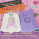 Set de 2 tenues Halloween OFFERT - Sylvanian Families 0