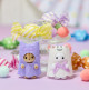 Set de 2 tenues Halloween OFFERT - Sylvanian Families 1