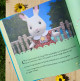 Joyeux anniversaire, Freya ! de Sylvanian Family - 1