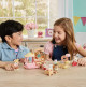 Le chariot de donuts - Sylvanian Families 9