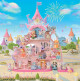 Le parc d'attractions enchanté - Sylvanian Families 9