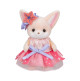 Les amis de la plage à collectionner - Sylvanian Families 5