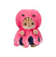 Les bébés de l'océan à collectionner - Sylvanian Families 7