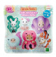 Les bébés de l'océan à collectionner - Sylvanian Families 1