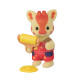 Les bébés bâtisseurs (sachet surprise série 14) - Sylvanian Families 8