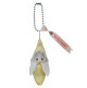 Le porte-clés Banane - Sylvanian Families 0