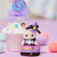La collection des bébés Halloween - Sylvanian Families 4
