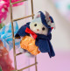 La collection des bébés Halloween - Sylvanian Families 5