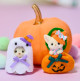 La collection des bébés Halloween - Sylvanian Families 6