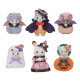 La collection des bébés Halloween - Sylvanian Families 0