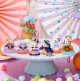 La collection des bébés Halloween - Sylvanian Families 2