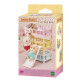 Les lits superposés de Sylvanian Family - 5