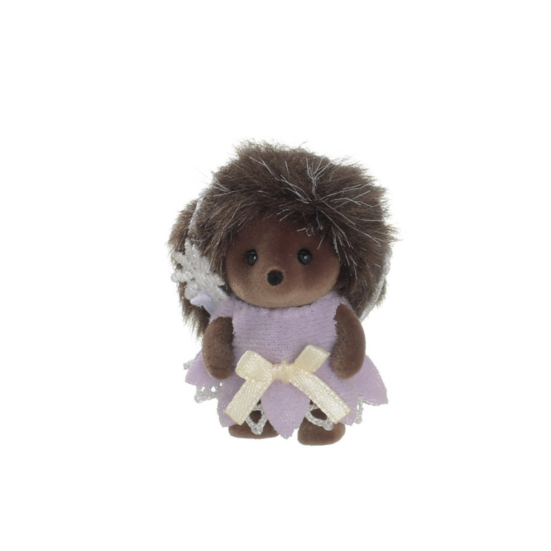 Les bébés en costumes ailés Sylvanian Families - Acheter sur la Boutique  Officielle 5591