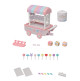 Le stand de bonbons acidulés - Sylvanian Families 1