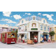 L'hôtel royal de Sylvanian Family - 7