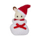 Les bébés en costumes de Noël - Sylvanian Families 1