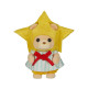 Les bébés en costumes de Noël - Sylvanian Families 2