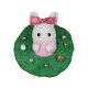 Les bébés en costumes de Noël - Sylvanian Families 5