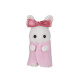 Les bébés en costumes de Noël - Sylvanian Families 7