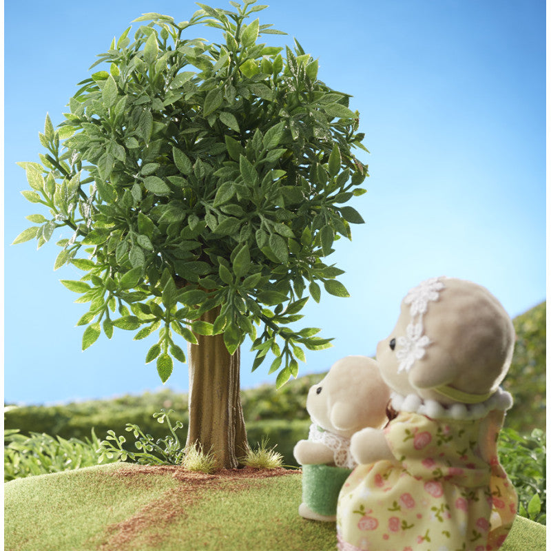 Le bébé Mouton