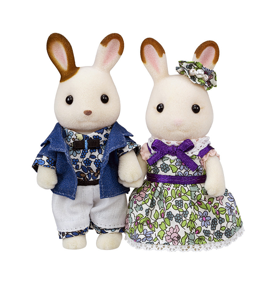 Seconde chance - Les amoureux Edition Liberty