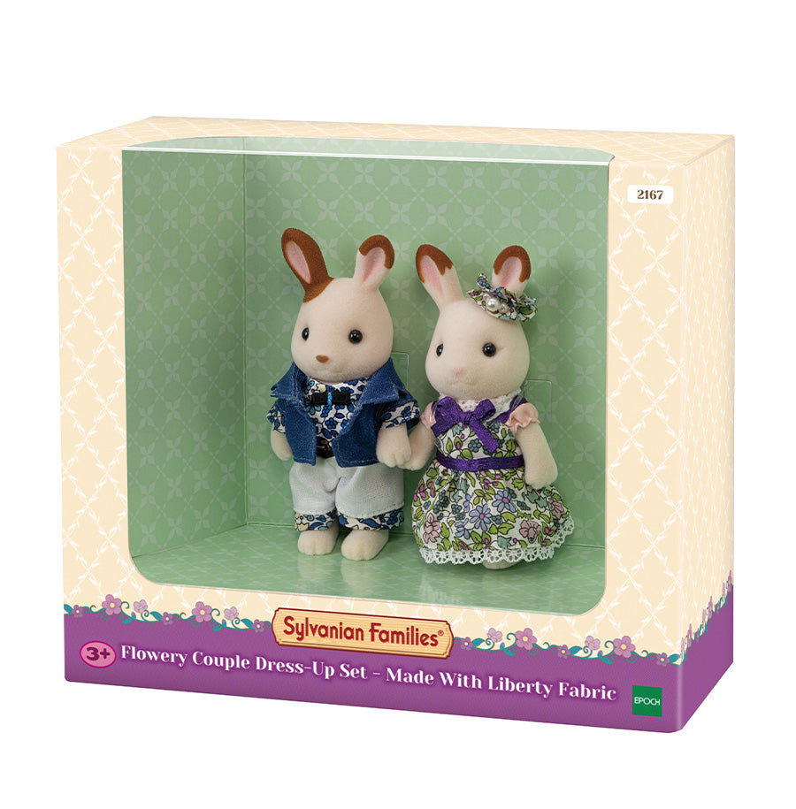 Seconde chance - Les amoureux Edition Liberty